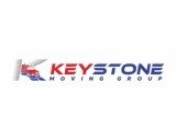 /public/logoimage/1559973869Keystone Moving Group Logo 5.jpg
